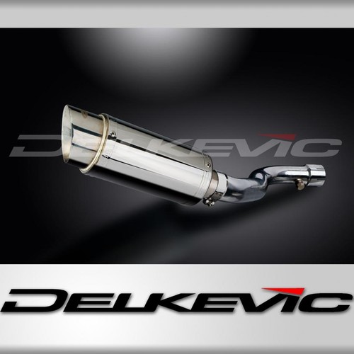 Suzuki gsxr1000 2009 11 - suzuki, 2009-11