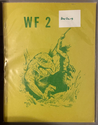 Wyrm footnotes chaosium - wyrm's,