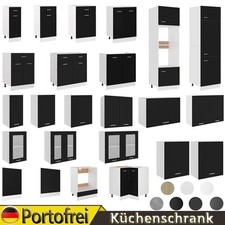 Mobile da cucina pensile