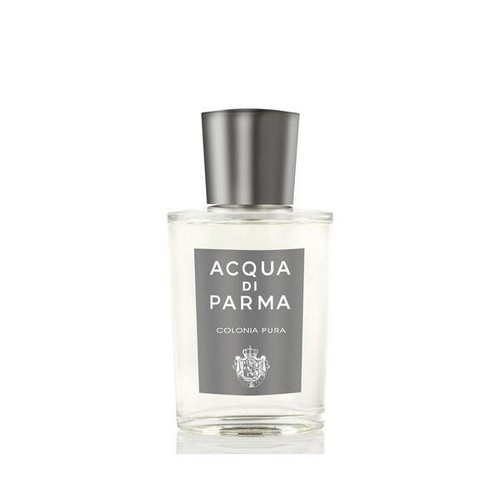Acqua parma colonia - parma, pura