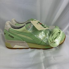 diadora N9000 Ice Cream X