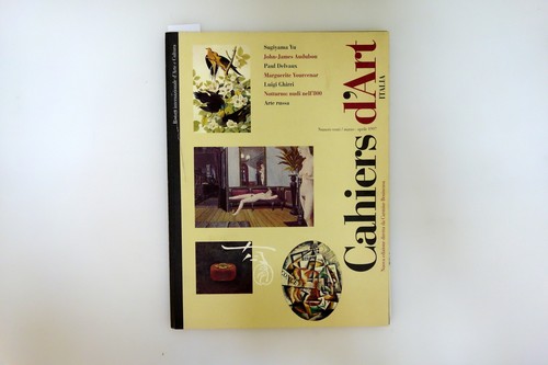 Luigi ghirri colore - luigi,
