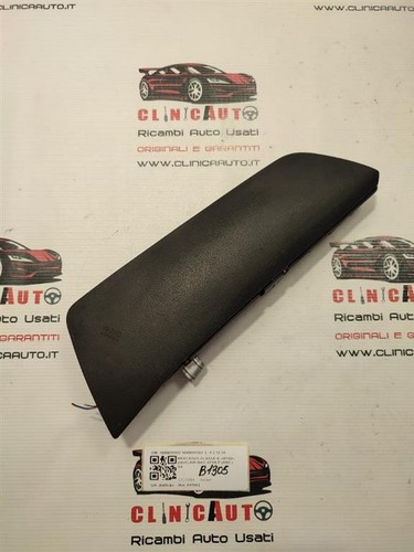 Airbag sedile sinistro per - sinistro,