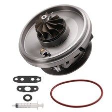 Turbina cartuccia for - for, fiat