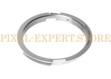 ADATTATORE JAPAN M42 42X1 -