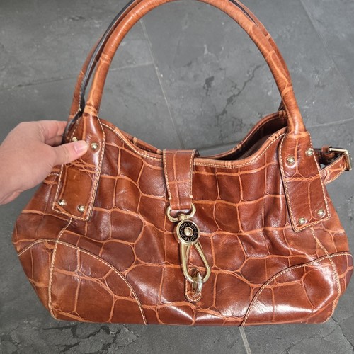 Borsa tracolla dooney - dooney, &