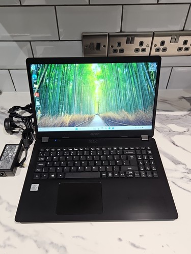 Ottimo acer aspire - ottimo, i7-10510u
