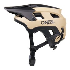 Casco MTB Oneal DEFENDER SOLID