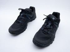 Salomon Scarpe Da Trekking