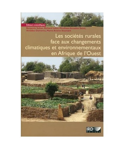 Les sociétés rurales face