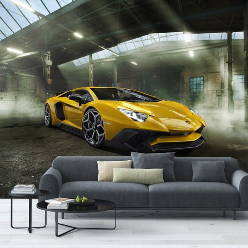 Super car sport fast - car,