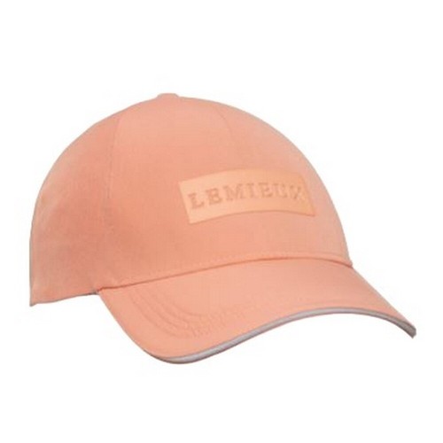 Berretto baseball lemieux - berretto,