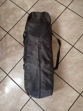 Lettino da viaggio per bambini della Poupy. Usato.