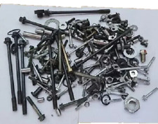 KIT BULLONI MOTORE ORIGINALE