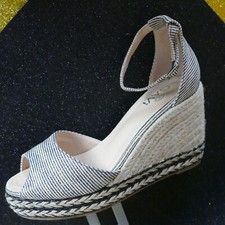 SCARPE DONNA  ZEPPA SANDALI