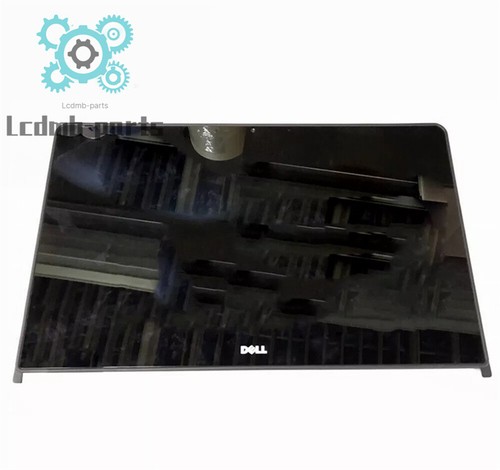 Lp156ud2 spa1 per dell - lp156ud2-spa1,