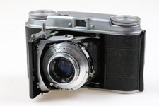 Voigtländer vito snr - ii,