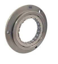 Polaris Rzr 570 2017-2020