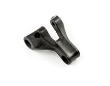 Orbea, Carbon Linkage OIZ