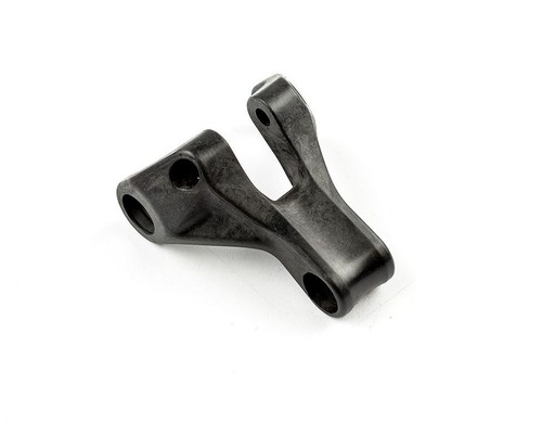 Orbea carbon linkage - orbea,,