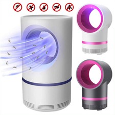 Lampada antica UV LED