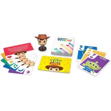 Gioco di carte jolly
