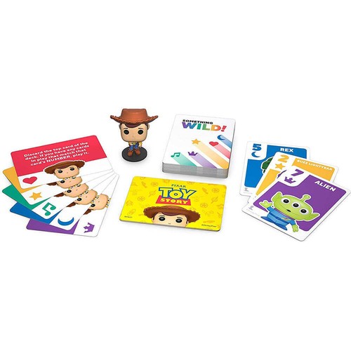 Gioco carte jolly - gioco,