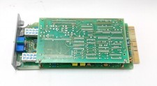 Modulo Alcatel-Lucent