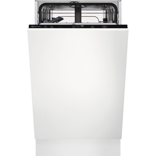 Lavastoviglie incasso slim - incasso,