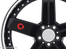 KIT 6 ADESIVI SMART LOGO