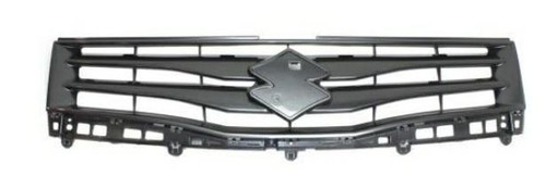 Griglia mascherina suzuki gran - suzuki,
