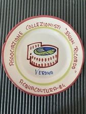 Piatto del buon ricordo