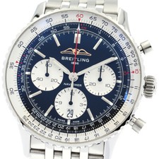 Orologio Uomo Automatico
