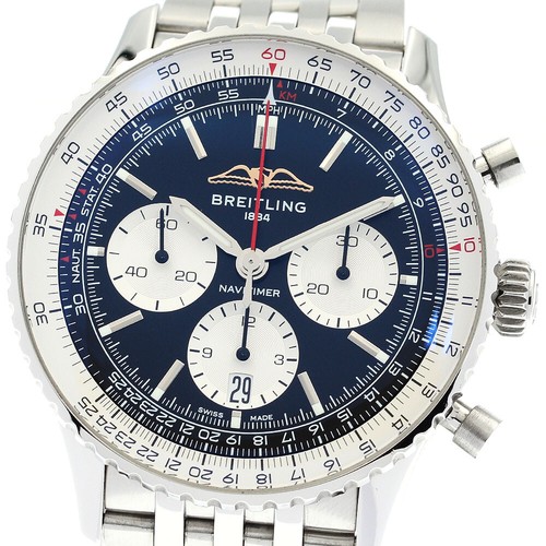 Orologio uomo automatico - uomo,