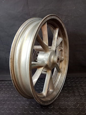 Kymco People 300 GT Cerchio