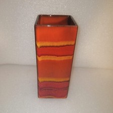 Errevi Vaso In Ceramica