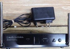 Audio-Technica ATW-R700 UHF