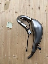 SCARICO COLLETTORE KTM 250EXC 300EXC 2022 2023 55705109000