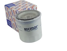 FILTRO OLIO YAMAHA FUORIBORDO