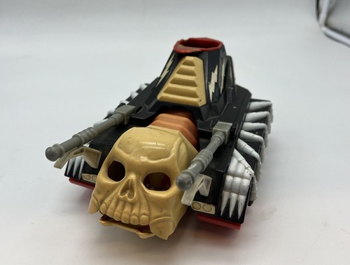 Voltron defender the - voltron, of