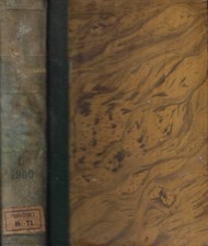 Archivio Giuridico Filippo