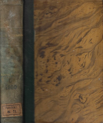 Archivio giuridico filippo - archivio,