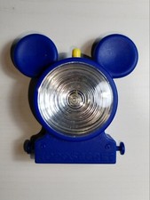 Toposecret Mickey Mouse Gadget