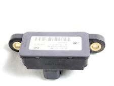 9663737780 SENSORE ESP IMBARDATA PEUGEOT 207 1.4 B 70KW 5M 5P (2010) RICAMBIO US
