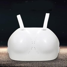 Paraseno Scherma Karate Sanda