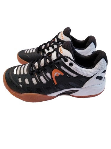 Scarpe head speed pro - scarpe,