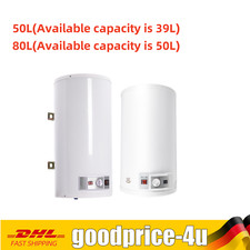 Accumulatore elettrico 50