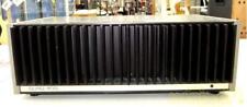 Amplificatore di potenza stereo Quad 405 usato
