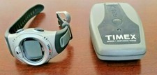 Orologio Timex Garmin Uomo