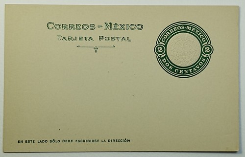 Calendario azteco anni 20 - calendario,